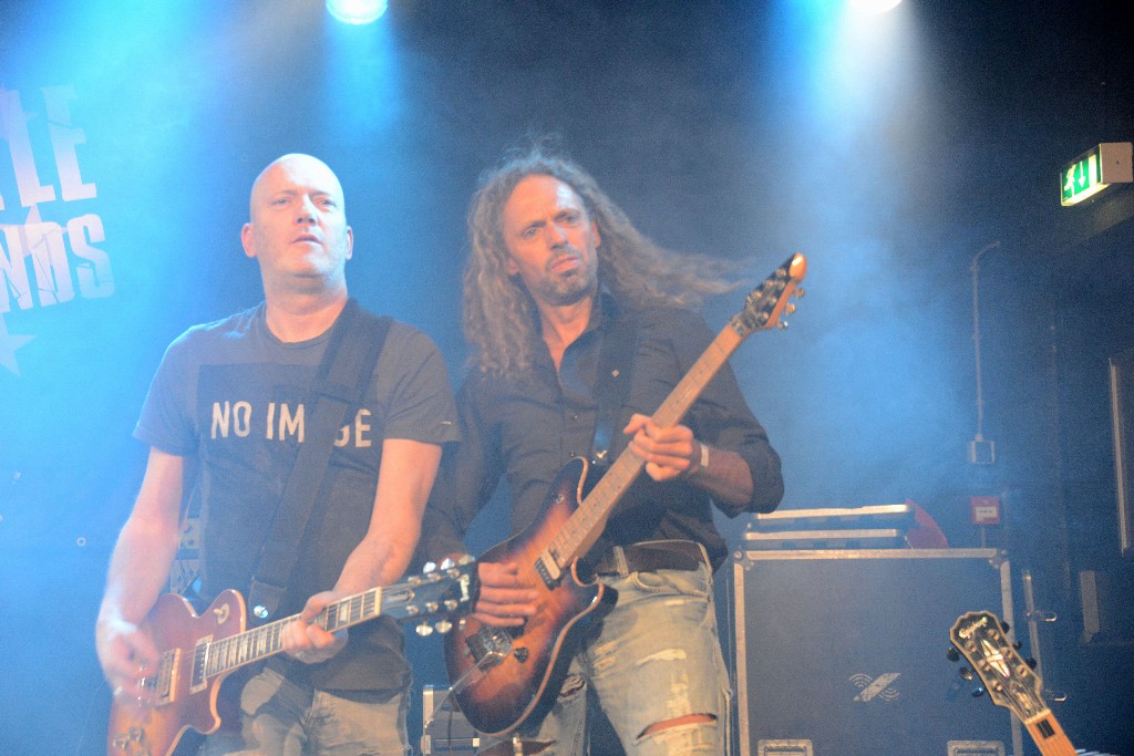 ../Images/Halve finale European Battle of the Coverbands 037.jpg